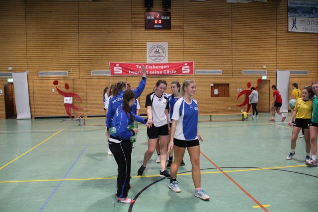 2017_11_05 Bayernauswahl U23_J19